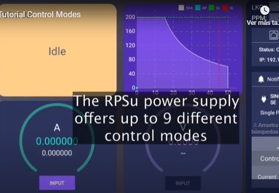 11rpsu_tutorial_control_modes-epowersys