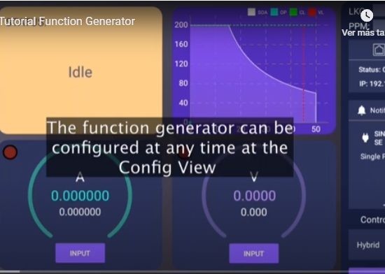 11rpsu_tutorial_function_generator_epowersys