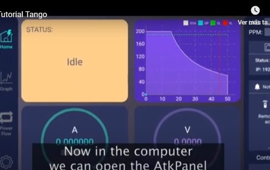 11rpsu_tutorial_tango_protocool-epowersys