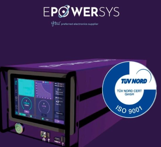 11epowersys_powersupply_iso9001