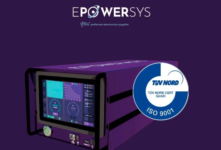 11epowersys_powersupply_iso9001